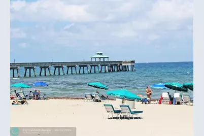 4108  Cambridge E, Unit #4108, Deerfield Beach, FL 33442 - Photo 64