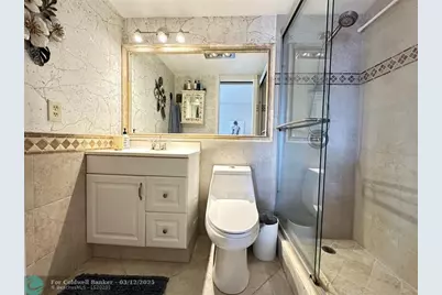 4108  Cambridge E, Unit #4108, Deerfield Beach, FL 33442 - Photo 20