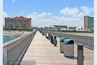 4108  Cambridge E, Unit #4108, Deerfield Beach, FL 33442 - Photo 66