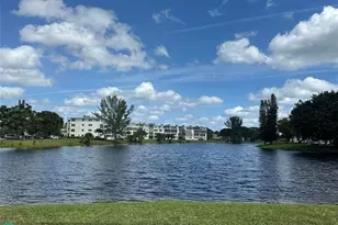 4108 Cambridge E, Deerfield Beach, FL 33442 - Photo 34