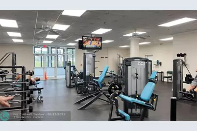 4108  Cambridge E, Unit #4108, Deerfield Beach, FL 33442 - Photo 52