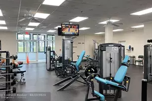 4108 Cambridge E, Deerfield Beach, FL 33442 - Photo 52