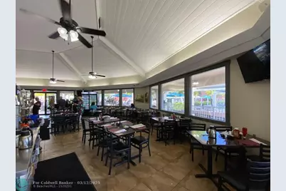 4108  Cambridge E, Unit #4108, Deerfield Beach, FL 33442 - Photo 58