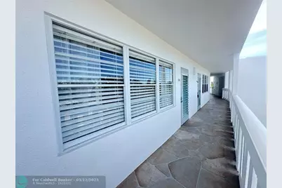 4108  Cambridge E, Unit #4108, Deerfield Beach, FL 33442 - Photo 28