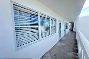 4108 Cambridge E, Deerfield Beach, FL 33442 - Photo 28