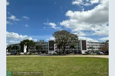 4108  Cambridge E, Unit #4108, Deerfield Beach, FL 33442 - Photo 32