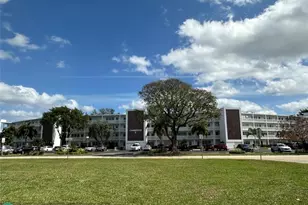 4108 Cambridge E, Deerfield Beach, FL 33442 - Photo 32