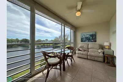 4108  Cambridge E, Unit #4108, Deerfield Beach, FL 33442 - Photo 24