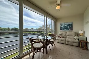 4108 Cambridge E, Deerfield Beach, FL 33442 - Photo 24