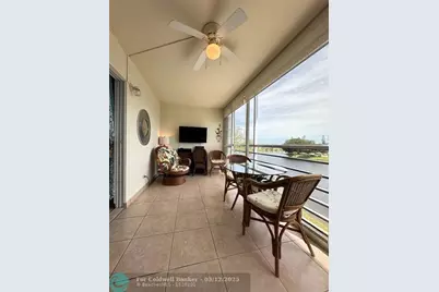 4108  Cambridge E, Unit #4108, Deerfield Beach, FL 33442 - Photo 26