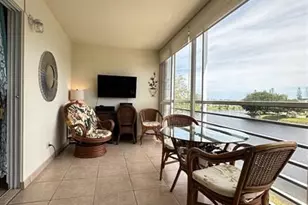 4108 Cambridge E, Deerfield Beach, FL 33442 - Photo 26