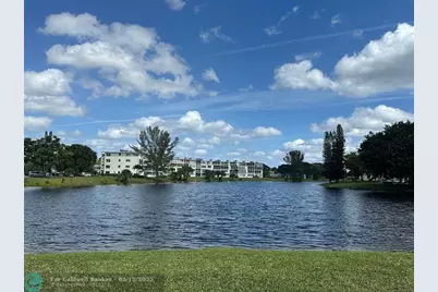 4108  Cambridge E, Unit #4108, Deerfield Beach, FL 33442 - Photo 1