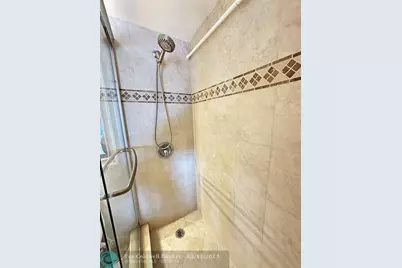 4108  Cambridge E, Unit #4108, Deerfield Beach, FL 33442 - Photo 12