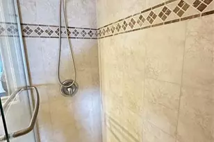 4108 Cambridge E, Deerfield Beach, FL 33442 - Photo 12