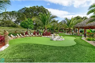 4108  Cambridge E, Unit #4108, Deerfield Beach, FL 33442 - Photo 44