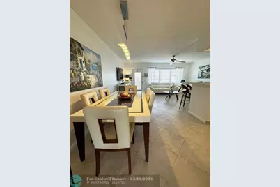 4108  Cambridge E, Unit #4108, Deerfield Beach, FL 33442 - Photo 8