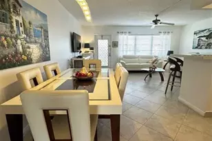 4108 Cambridge E, Deerfield Beach, FL 33442 - Photo 8