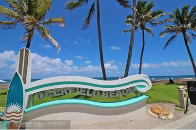 4108  Cambridge E, Unit #4108, Deerfield Beach, FL 33442 - Photo 62