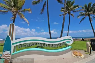 4108 Cambridge E, Deerfield Beach, FL 33442 - Photo 62