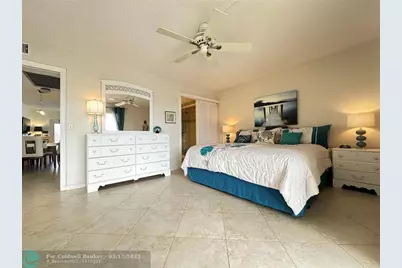 4108  Cambridge E, Unit #4108, Deerfield Beach, FL 33442 - Photo 18