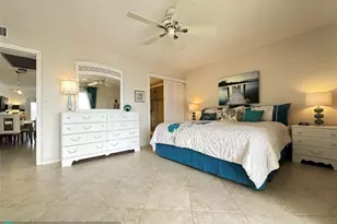 4108 Cambridge E, Deerfield Beach, FL 33442 - Photo 18