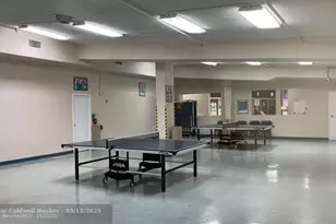 4108 Cambridge E, Deerfield Beach, FL 33442 - Photo 50