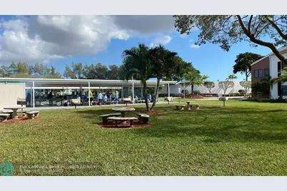 4108  Cambridge E, Unit #4108, Deerfield Beach, FL 33442 - Photo 46