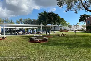 4108 Cambridge E, Deerfield Beach, FL 33442 - Photo 46