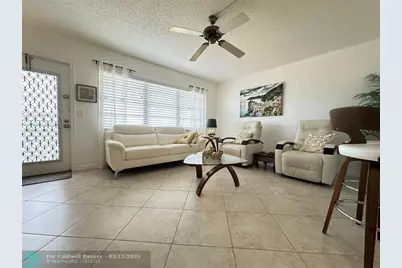 4108  Cambridge E, Unit #4108, Deerfield Beach, FL 33442 - Photo 4