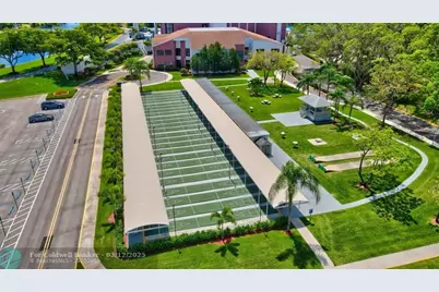 4108  Cambridge E, Unit #4108, Deerfield Beach, FL 33442 - Photo 42