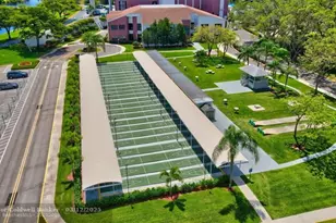 4108 Cambridge E, Deerfield Beach, FL 33442 - Photo 42