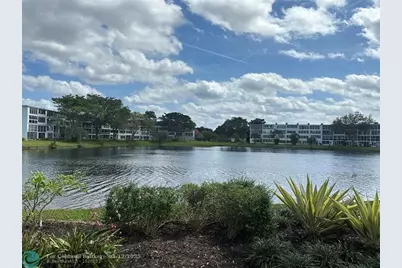 4108  Cambridge E, Unit #4108, Deerfield Beach, FL 33442 - Photo 36