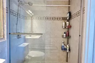 4108 Cambridge E, Deerfield Beach, FL 33442 - Photo 22