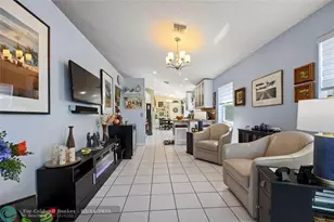 8491 Nadmar Ave, Boca Raton, FL 33434 - Photo 12