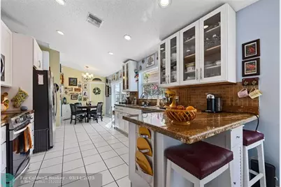 8491  Nadmar Ave, Boca Raton, FL 33434 - Photo 10