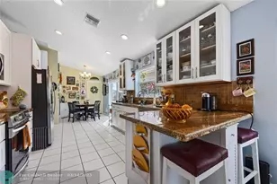 8491 Nadmar Ave, Boca Raton, FL 33434 - Photo 10