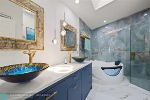 8491 Nadmar Ave, Boca Raton, FL 33434 - Photo 16