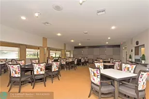 8491 Nadmar Ave, Boca Raton, FL 33434 - Photo 26