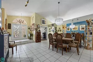 8491 Nadmar Ave, Boca Raton, FL 33434 - Photo 8