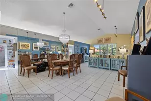 8491 Nadmar Ave, Boca Raton, FL 33434 - Photo 4