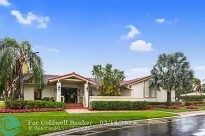 8491  Nadmar Ave, Boca Raton, FL 33434 - Photo 24