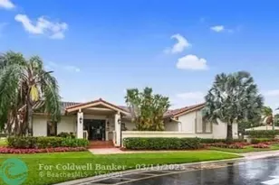 8491 Nadmar Ave, Boca Raton, FL 33434 - Photo 24