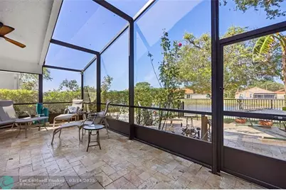 8491  Nadmar Ave, Boca Raton, FL 33434 - Photo 22