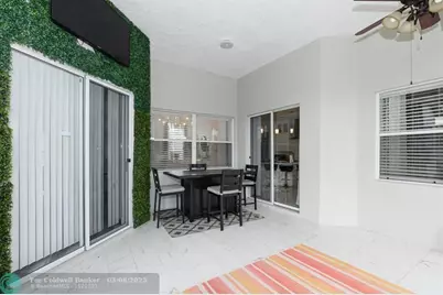 293 SW Lake Forest Way, Port Saint Lucie, FL 34986 - Photo 26