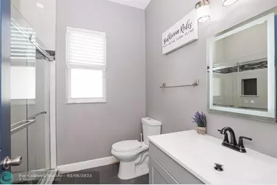 293 SW Lake Forest Way, Port Saint Lucie, FL 34986 - Photo 16