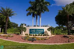 293 SW Lake Forest Way, Port Saint Lucie, FL 34986 - Photo 38