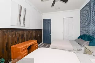 293 SW Lake Forest Way, Port Saint Lucie, FL 34986 - Photo 14