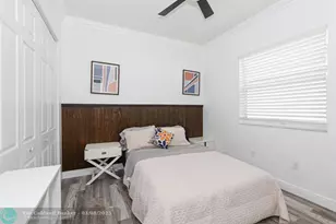 293 SW Lake Forest Way, Port Saint Lucie, FL 34986 - Photo 18