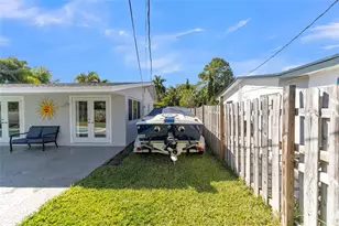 2021 NW 32nd Ct, Oakland Park, FL 33309 - Photo 28