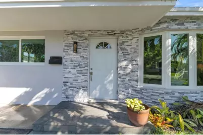 2021 NW 32nd Ct, Oakland Park, FL 33309 - Photo 6